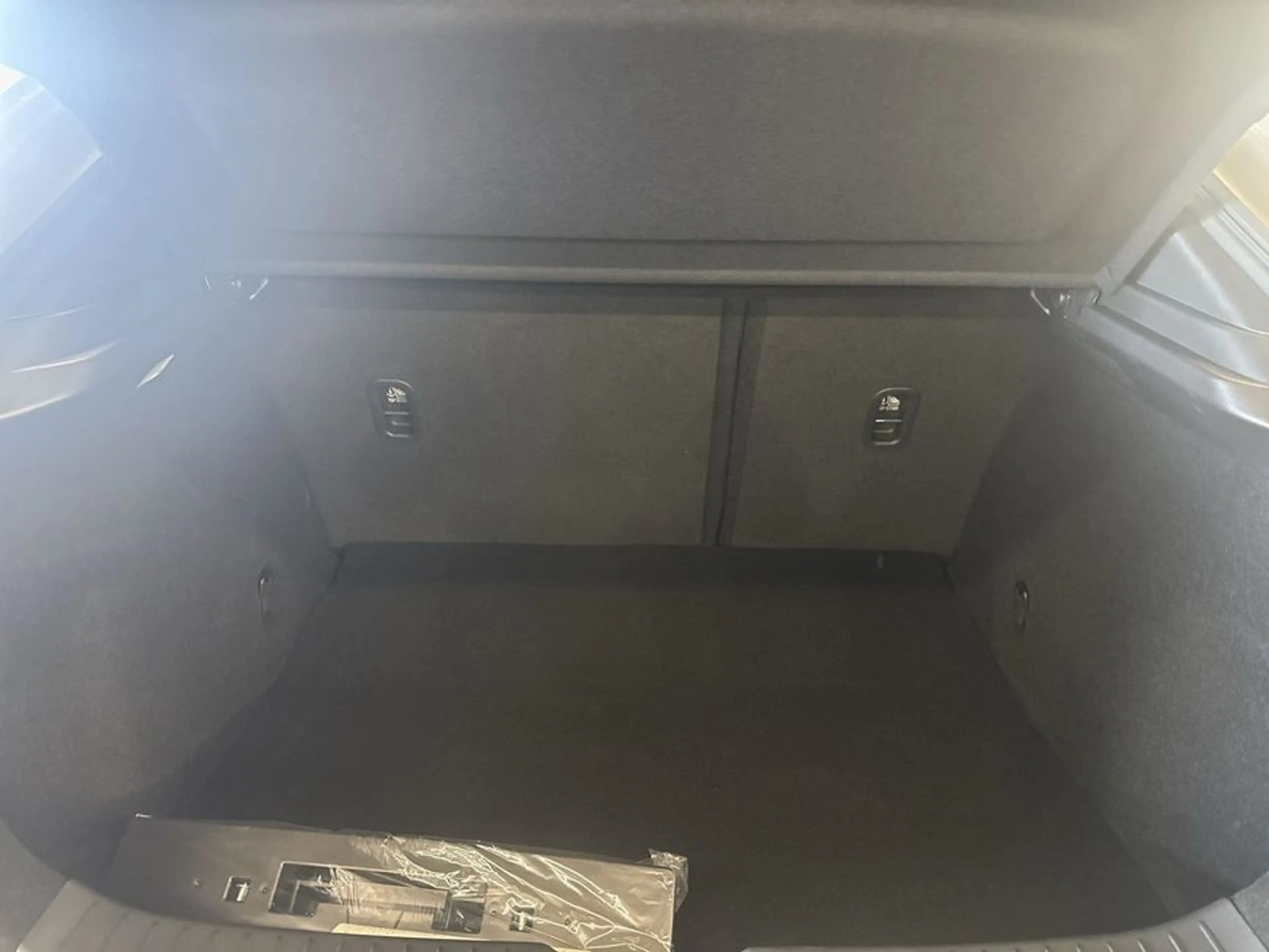 Mazda CX-30 e-SKYACTIVE G 140 Aut. HOMURA 103 kW, 5-türi — photo 8
