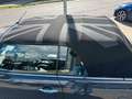 MINI Cooper S Cabrio siva - thumbnail 15