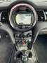 MINI Cooper S Cabrio Grey - thumbnail 19