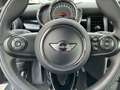 MINI Cooper S Cabrio Grey - thumbnail 20