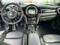 MINI Cooper S Cabrio Gris - thumbnail 23