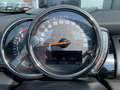 MINI Cooper S Cabrio Gris - thumbnail 12