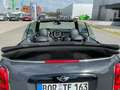 MINI Cooper S Cabrio Szürke - thumbnail 16