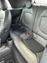 MINI Cooper S Cabrio Grey - thumbnail 22