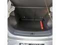 MG ZS 1.5 VTI-tech Comfort DAB LED Klima PDC Bianco - thumbnail 10