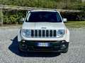 Jeep Renegade 1.6 Mjt DDCT 120 CV Limited Blanc - thumbnail 19