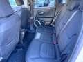 Jeep Renegade 1.6 Mjt DDCT 120 CV Limited Blanc - thumbnail 11
