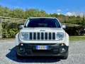Jeep Renegade 1.6 Mjt DDCT 120 CV Limited Blanc - thumbnail 2