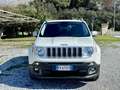 Jeep Renegade 1.6 Mjt DDCT 120 CV Limited Blanc - thumbnail 20
