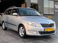 Skoda Fabia Combi 1.2 TDI Greenline|Airco|Cruise|Trekhaak Grau - thumbnail 8
