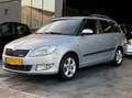 Skoda Fabia Combi 1.2 TDI Greenline|Airco|Cruise|Trekhaak Grau - thumbnail 9