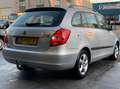 Skoda Fabia Combi 1.2 TDI Greenline|Airco|Cruise|Trekhaak Grau - thumbnail 14