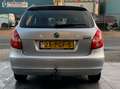Skoda Fabia Combi 1.2 TDI Greenline|Airco|Cruise|Trekhaak Grau - thumbnail 13