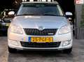 Skoda Fabia Combi 1.2 TDI Greenline|Airco|Cruise|Trekhaak Grau - thumbnail 7