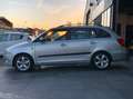 Skoda Fabia Combi 1.2 TDI Greenline|Airco|Cruise|Trekhaak Grau - thumbnail 10