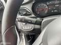 Opel Karl 1.0 Edition|RIJKLAAR|CARPLAY|AIRCO|CRUISE|1E EIG.! Wit - thumbnail 18
