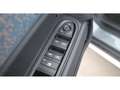 MINI Cooper D Countryman Countryman D Favoured Trim Aut LED HEAD-UP LEDER Grün - thumbnail 22