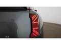 MINI Cooper D Countryman Countryman D Favoured Trim Aut LED HEAD-UP LEDER Grün - thumbnail 9