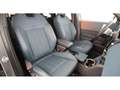 MINI Cooper D Countryman Countryman D Favoured Trim Aut LED HEAD-UP LEDER Grün - thumbnail 14