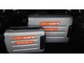 MINI Cooper D Countryman Countryman D Favoured Trim Aut LED HEAD-UP LEDER Grün - thumbnail 27