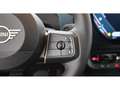 MINI Cooper D Countryman Countryman D Favoured Trim Aut LED HEAD-UP LEDER Grün - thumbnail 18