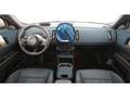 MINI Cooper D Countryman Countryman D Favoured Trim Aut LED HEAD-UP LEDER Grün - thumbnail 11