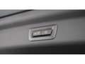 MINI Cooper D Countryman Countryman D Favoured Trim Aut LED HEAD-UP LEDER Grün - thumbnail 28