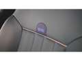 MINI Cooper D Countryman Countryman D Favoured Trim Aut LED HEAD-UP LEDER Grün - thumbnail 24