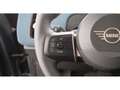 MINI Cooper D Countryman Countryman D Favoured Trim Aut LED HEAD-UP LEDER Grün - thumbnail 19