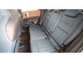 MINI Cooper D Countryman Countryman D Favoured Trim Aut LED HEAD-UP LEDER Grün - thumbnail 25