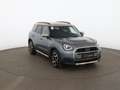 MINI Cooper D Countryman Countryman D Favoured Trim Aut LED HEAD-UP LEDER Grün - thumbnail 5