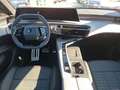 Peugeot 3008 Hybrid 136 E-DCS6 GT Aut. Schwarz - thumbnail 8