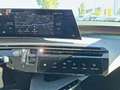 Peugeot 3008 Hybrid 136 E-DCS6 GT Aut. Schwarz - thumbnail 13