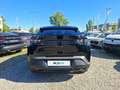 Peugeot 3008 Hybrid 136 E-DCS6 GT Aut. Schwarz - thumbnail 5