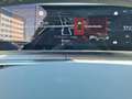 Peugeot 3008 Hybrid 136 E-DCS6 GT Aut. Schwarz - thumbnail 16