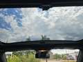Fiat 500 1.0 Dolcevita MY23 PANORAMA*KLIMA*PDC Schwarz - thumbnail 9