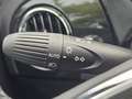 Fiat 500 1.0 Dolcevita MY23 PANORAMA*KLIMA*PDC Schwarz - thumbnail 13