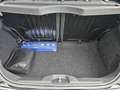 Fiat 500 1.0 Dolcevita MY23 PANORAMA*KLIMA*PDC Schwarz - thumbnail 5