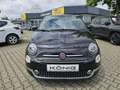 Fiat 500 1.0 Dolcevita MY23 PANORAMA*KLIMA*PDC Schwarz - thumbnail 2