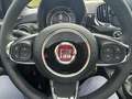 Fiat 500 1.0 Dolcevita MY23 PANORAMA*KLIMA*PDC Schwarz - thumbnail 12