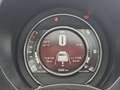 Fiat 500 1.0 Dolcevita MY23 PANORAMA*KLIMA*PDC Schwarz - thumbnail 15