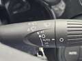 Fiat 500 1.0 Dolcevita MY23 PANORAMA*KLIMA*PDC Schwarz - thumbnail 14