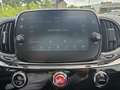 Fiat 500 1.0 Dolcevita MY23 PANORAMA*KLIMA*PDC Schwarz - thumbnail 11