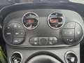 Fiat 500 1.0 Dolcevita MY23 PANORAMA*KLIMA*PDC Schwarz - thumbnail 10