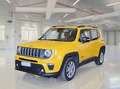 Jeep Renegade Renegade 2.0 mjt Longitude 4wd 140cv Gelb - thumbnail 1