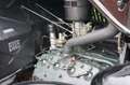 Oldtimer Ford V8 Coupe, mit TÜV und H! Schwarz - thumbnail 18