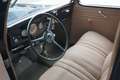 Oldtimer Ford V8 Coupe, mit TÜV und H! Schwarz - thumbnail 12