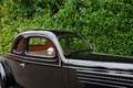 Oldtimer Ford V8 Coupe, mit TÜV und H! Schwarz - thumbnail 19