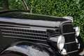Oldtimer Ford V8 Coupe, mit TÜV und H! Schwarz - thumbnail 16
