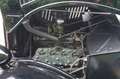 Oldtimer Ford V8 Coupe, mit TÜV und H! Schwarz - thumbnail 17